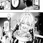 レス1番の画像3