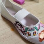 レス38番の画像3