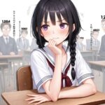 レス30番の画像1