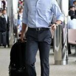 レス20番の画像1