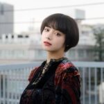 レス21番の画像1