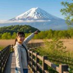 レス34番の画像1