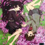 レス104番の画像3