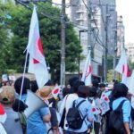 レス3番の画像2