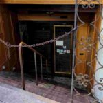 レス2番の画像2