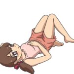 レス15番の画像2