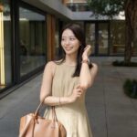 レス17番の画像3