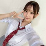 レス1番の画像2