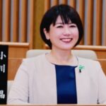 レス12番の画像1