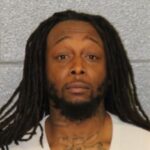 レス2番の画像1