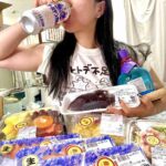 レス41番の画像1