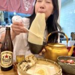 レス35番の画像2