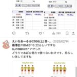 レス6番の画像2