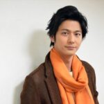 レス21番の画像4