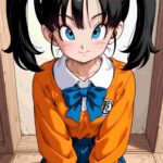 レス2番の画像8