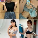 レス283番の画像1