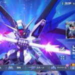 レス55番の画像1