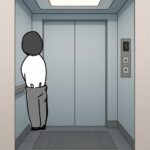 レス2番の画像5