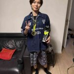 レス1番の画像3