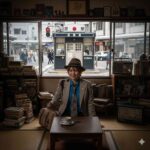 レス30番の画像1