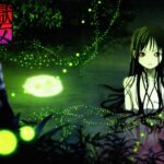 レス14番の画像2