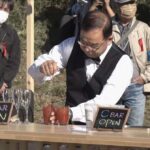 レス2番の画像2