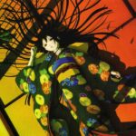 レス34番の画像2