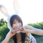 レス114番の画像2