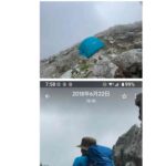 レス1番の画像2