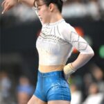 レス21番の画像1