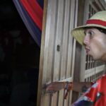 レス3番の画像3