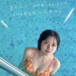 レス1番の画像2