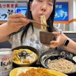 レス22番の画像6