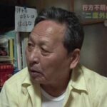 レス9番の画像1