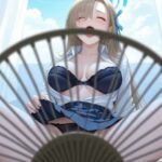 レス44番の画像5