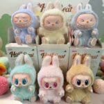 レス12番の画像1