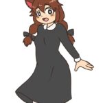 レス26番の画像1