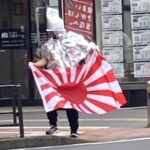 レス28番の画像3