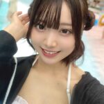 レス209番の画像1