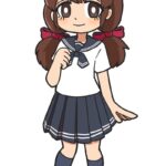 レス5番の画像2