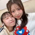 レス1番の画像3