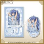 レス3番の画像3