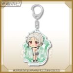 レス4番の画像2