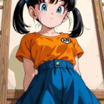 レス2番の画像6