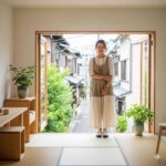 レス26番の画像1