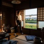 レス29番の画像1