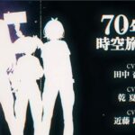 レス1番の画像3