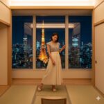 レス7番の画像1