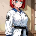 レス3番の画像7