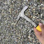 レス12番の画像1